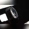 Спойлер Chevrolet Camaro VI 2016-2020 (чёрный)