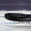 Спойлер Ford Mustang 2024-нв (чёрный)