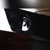 Спойлер Ford Mustang 2024-нв (чёрный)