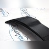Спойлер Ford Mustang 2024-нв (чёрный)
