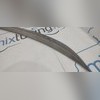 Спойлер BMW X3 G01 2018-2022