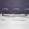 Спойлер Lixiang L7 2023-нв (чёрный)