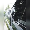 Крышка пикапа FULLBOX цвет Panther Black код цвета PNJAB