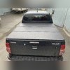 Крышка кузова трехсекционная Toyota Hilux 2006-2015