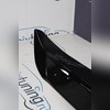 Спойлер Mercedes Vito W447 2016-2020 (чёрный)
