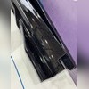 Аэродинамический обвес BMW X5 F15 2014-2018 (чёрный)