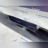 Cпойлер Ford F150 Raptor (чёрный)