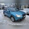 Дефлектор капота