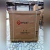 Крыша кузова пикапа Canopy Fixed Window (Короткий кузов) (в цвет)