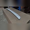 Спойлер Volkswagen Crafter 2006-2017