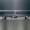 Фаркоп