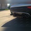 Фаркоп