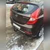 Фаркоп