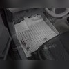 Комплект ковриков в салон
