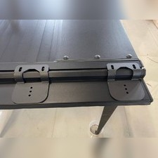 Адаптеры дуги пикапа ROLL-B
