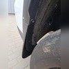 Брызговики Haval H7 2024-нв для авто без порогов