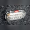 Кунг, модель "S560", (грунт)