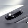 Кунг, модель "S560", (грунт)