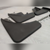 Брызговики передние и задние Jeep Grand Cherokee 2010-2020 (копия оригинала)