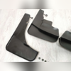 Брызговики передние и задние Jeep Grand Cherokee 2010-2020 (копия оригинала)