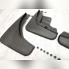 Брызговики передние и задние Jeep Grand Cherokee 2010-2020 (копия оригинала)
