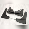 Брызговики передние и задние Jeep Grand Cherokee 2010-2020 (копия оригинала)
