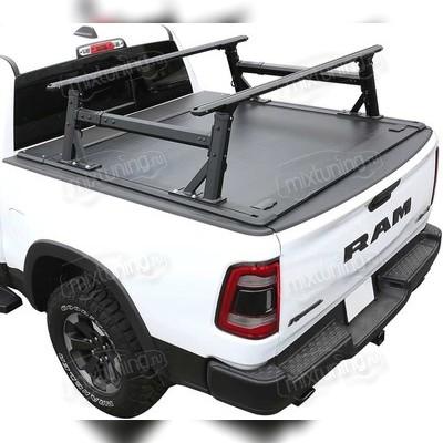 Грузовой каркас универсальный на пикап