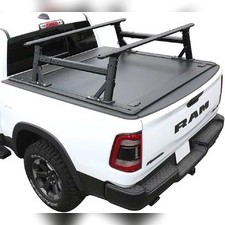 Грузовой каркас универсальный на пикап