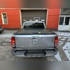 Крышка кузова рольставни Toyota Tundra 2007-2021 (168 см-173 см (5.5 футов - 5.7'))