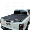 Крышка кузова рольставни Ford F-150 2004-нв (168 см-173 см (5.5 футов - 5.7'))