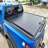 Крышка кузова рольставни Ford F-150 2004-