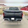 Крышка кузова трехсекционная Ford F-150 2004-