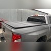 Крышка кузова трехсекционная Ford F-150 2004-нв (168 см-173 см (5.5 футов - 5.7'))