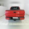 Крышка кузова трехсекционная Toyota Tundra 2007-