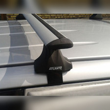 Багажник "Atlant" (в сборе)