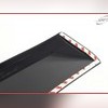 Козырек "дефлектор" на заднее стекло