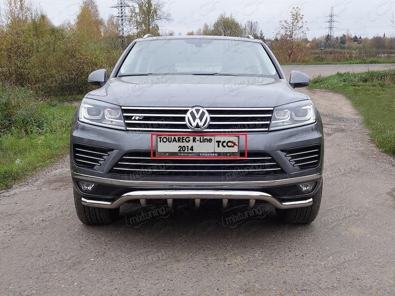 туарег передний. туарег передний. туарег передний. фольксваген туарег в обвесе. Volkswagen touareg 2008 передний бампер.
