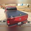 Крышка кузова рольставни Dodge Ram 2009-