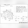 Защита картера и кпп