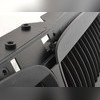 Решетка радиатора BMW 7-Series