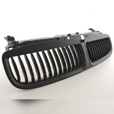 Решетка радиатора BMW 7-Series